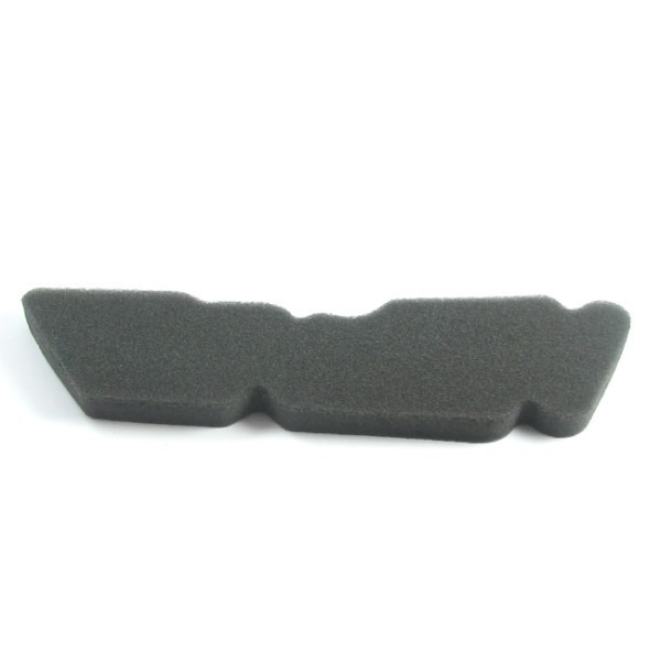 Luchtfilter Piaggio Scooter NT Element ST - Supertec