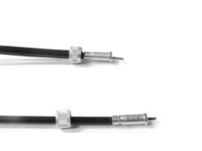 Kabel KM Teller Piaggio GSM ST - Supertec
