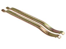 Bandenlichter SET Groot 350 (2)