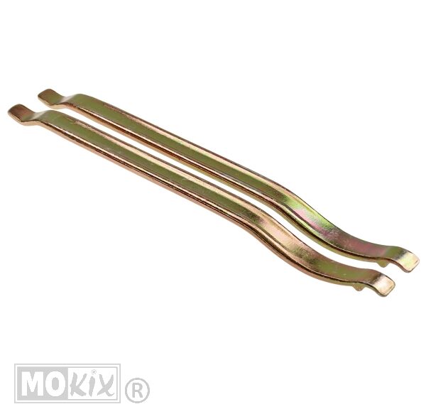 Bandenlichter SET Groot 350 (2)