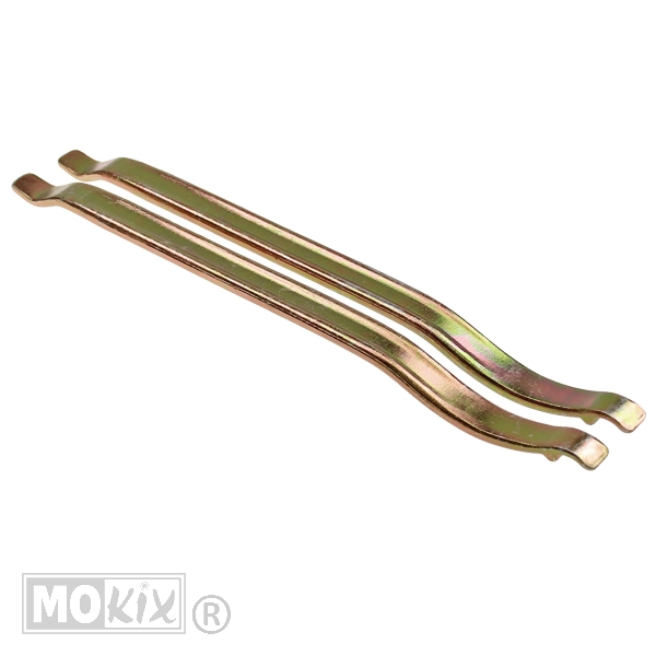 Bandenlichter SET Groot 350 (2)