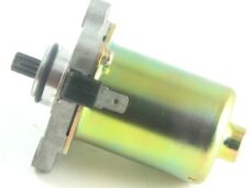 Startmotor Peugeot SPF/Viva City/Piaggio 2T 11T