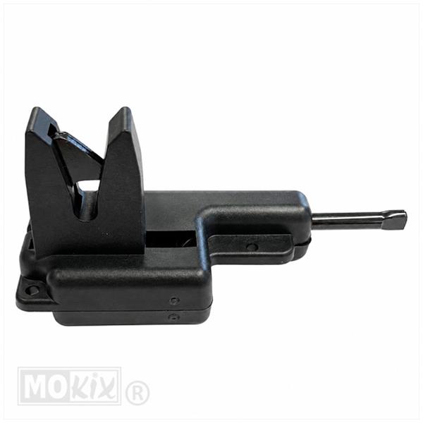 Buddyslot Piaggio ZIP 2000 4T/2T (SET) ORG