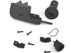 Buddyslot Piaggio ZIP 2000 4T/2T (SET) ORG