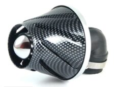 Carbon