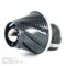 Carbon