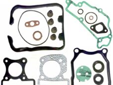 Pakkingset Compleet Piaggio 4T 4V 40mm ORG