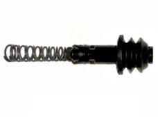 Rempomp-Zuiger SET Grimeca PIA Runner/ZIP 12mm - Piaggio