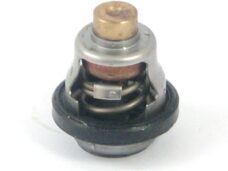 Thermostaat Yamaha NEO'S 4T ORG