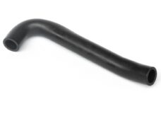 YA Gasoline Tube - Yamaha