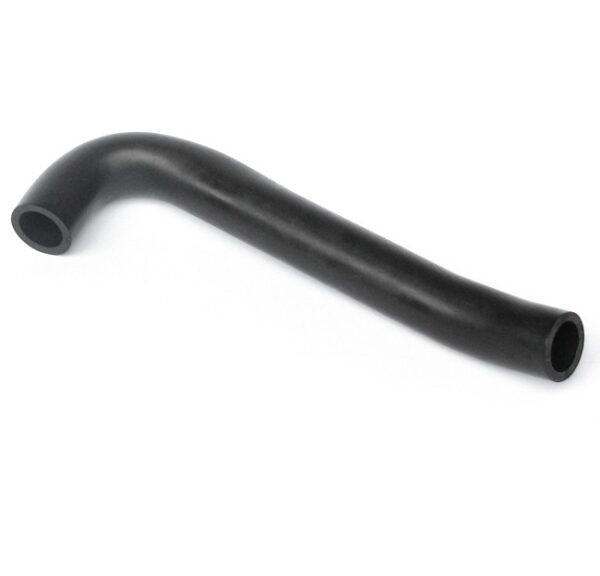 YA Gasoline Tube - Yamaha