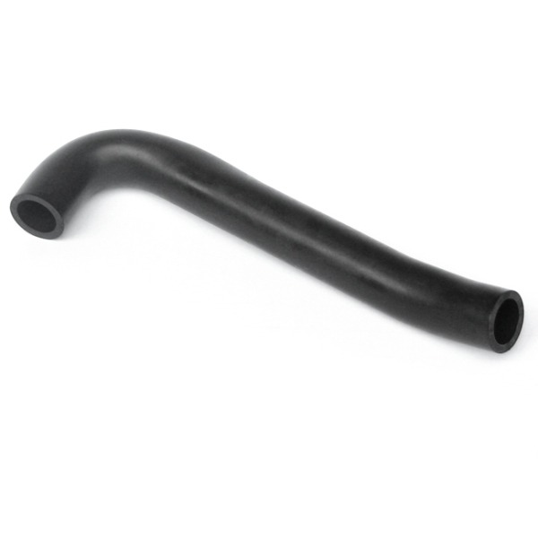 YA Gasoline Tube - Yamaha