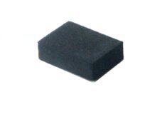YA Loca Ting 3 Damper - Yamaha