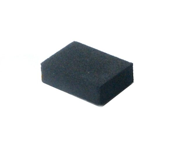 YA Loca Ting 3 Damper - Yamaha