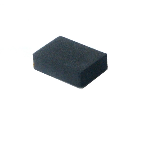 YA Loca Ting 3 Damper - Yamaha