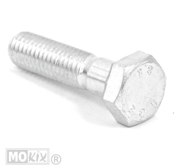 YA Special Bolt - Yamaha
