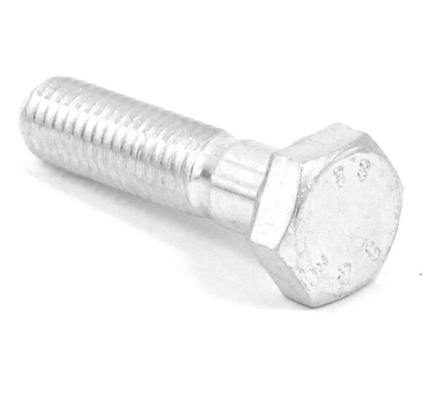 YA Special Bolt - Yamaha