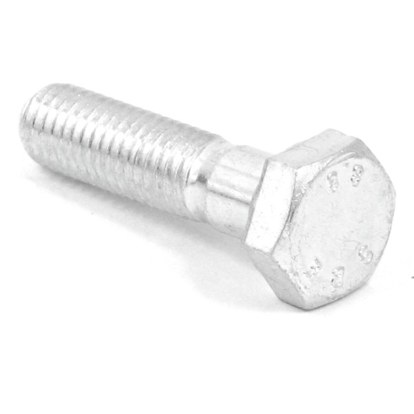 YA Special Bolt - Yamaha