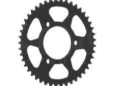 Achtertandwiel Honda MT/MB (420) 70mm 3g 45t - Esjot
