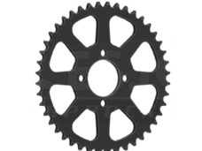 Achtertandwiel Yamaha Klein GAT 44mm 4gats 44t - Esjot