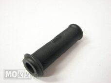 Handvat Vespa PK/PX 20mm Zwart