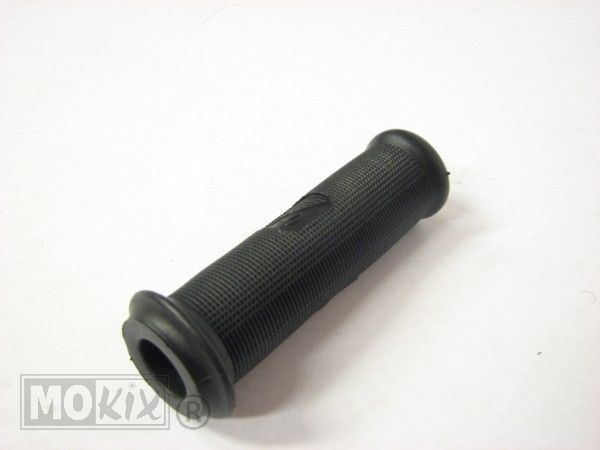 Handvat Vespa PK/PX 20mm Zwart