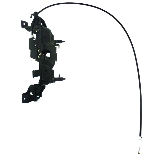 SYM MIO Buddyseat Houder