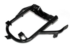 SYM Body Cove Brkt