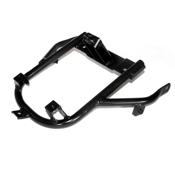 SYM Body Cove Brkt