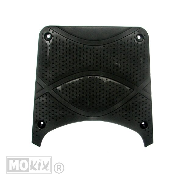 Accudeksel SYM JET 4/FIDDLE II ORG