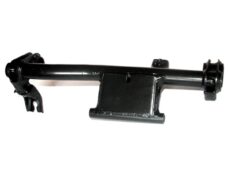 Subframe SYM Allo ORG