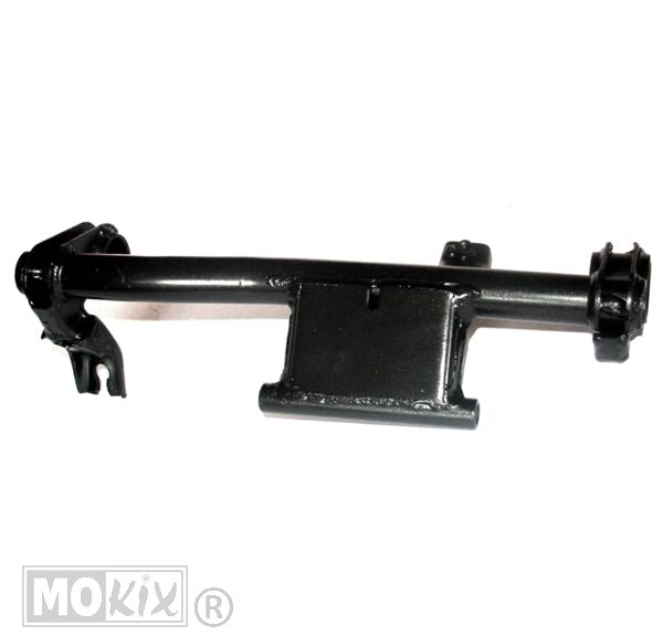 Subframe SYM Allo ORG