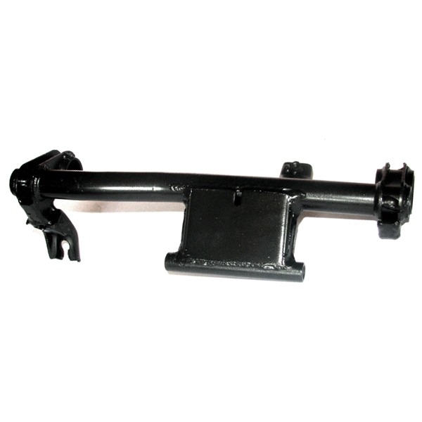 Subframe SYM Allo ORG