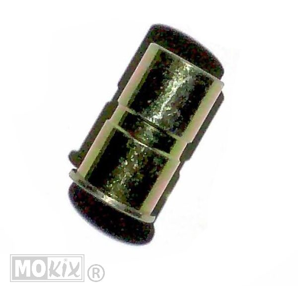 BUS Middenstandaard CELLO/ALLO/FIDDLE/JET4/ORBIT - SYM