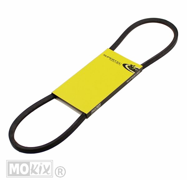 V-Snaar Vespa Ciao Pulley STD 9.5x950x960 ST - Supertec