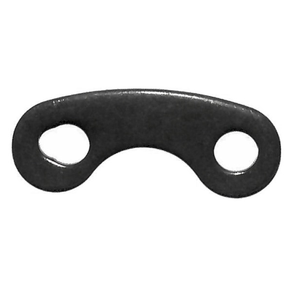 SYM Spring Plate Hook