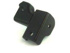 SYM MIO Houder DUO Steun Links