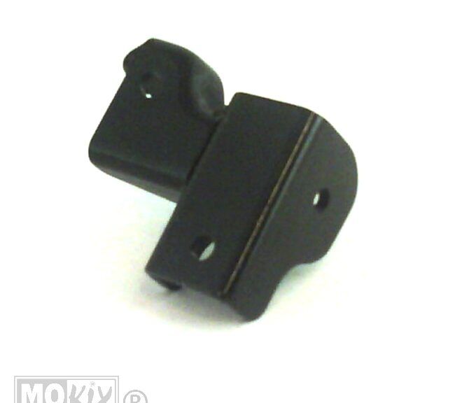 SYM MIO Houder DUO Steun Links