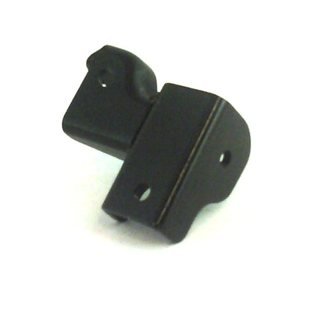 SYM MIO Houder DUO Steun Links