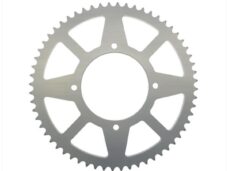 Achtertandwiel Beta RR/SM 50 ALU 60t - Esjot
