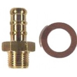 Slangtule Bing KR 10mm (1)