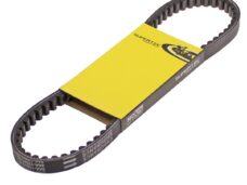 V-Snaar 16.5x 750 Minarelli Lang 105 - Supertec