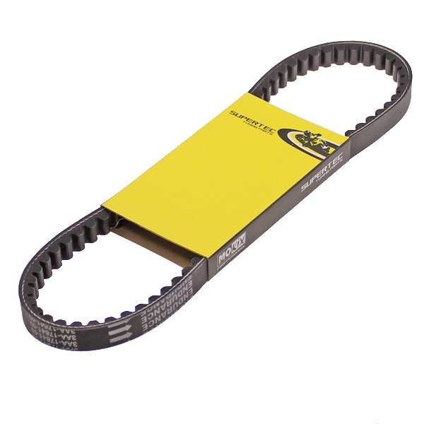 V-Snaar 16.5x 750 Minarelli Lang 105 - Supertec
