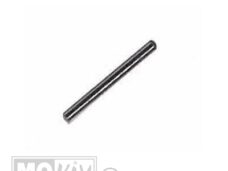 Stift Bing 15mm (SP) (1)