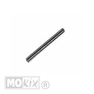 Stift Bing 15mm (SP) (1)