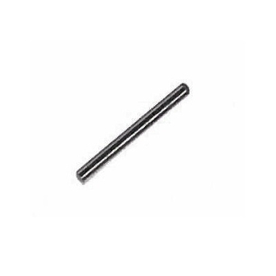 Stift Bing 15mm (SP) (1)