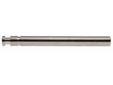 Drukstift Choke Bing 15mm (1)