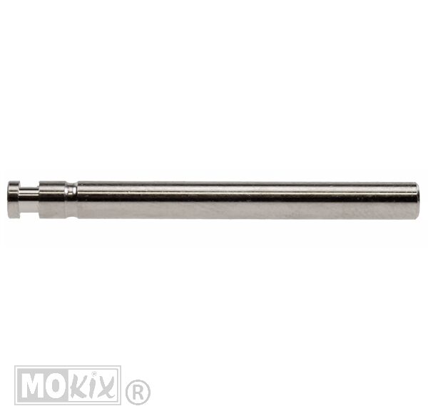 Drukstift Choke Bing 15mm (1)