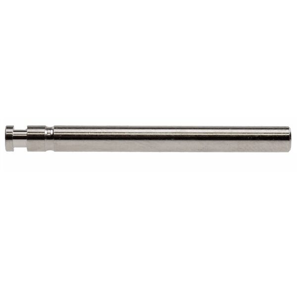 Drukstift Choke Bing 15mm (1)