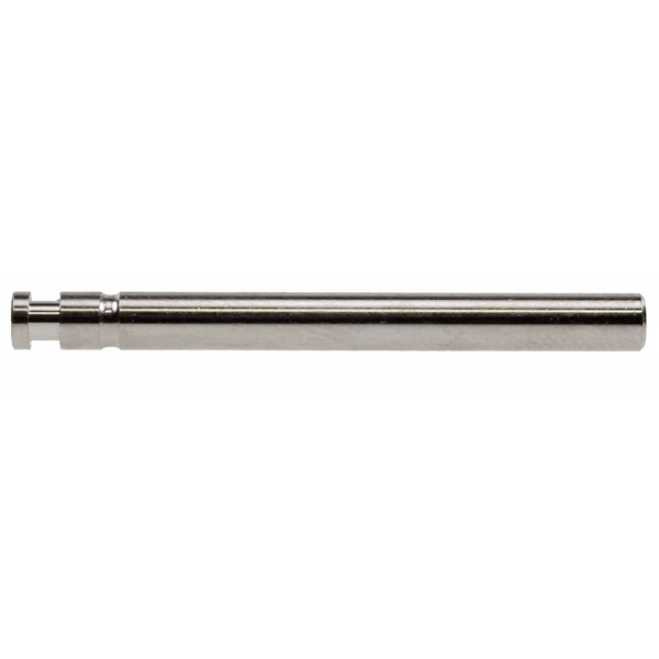 Drukstift Choke Bing 15mm (1)